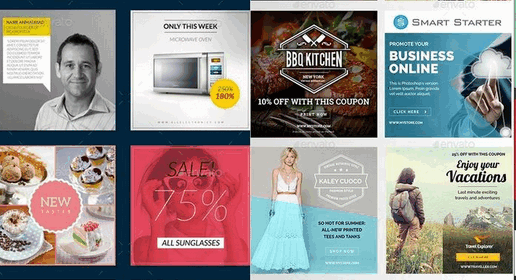 Тотальная подборка Instagram-шаблонов_0.png